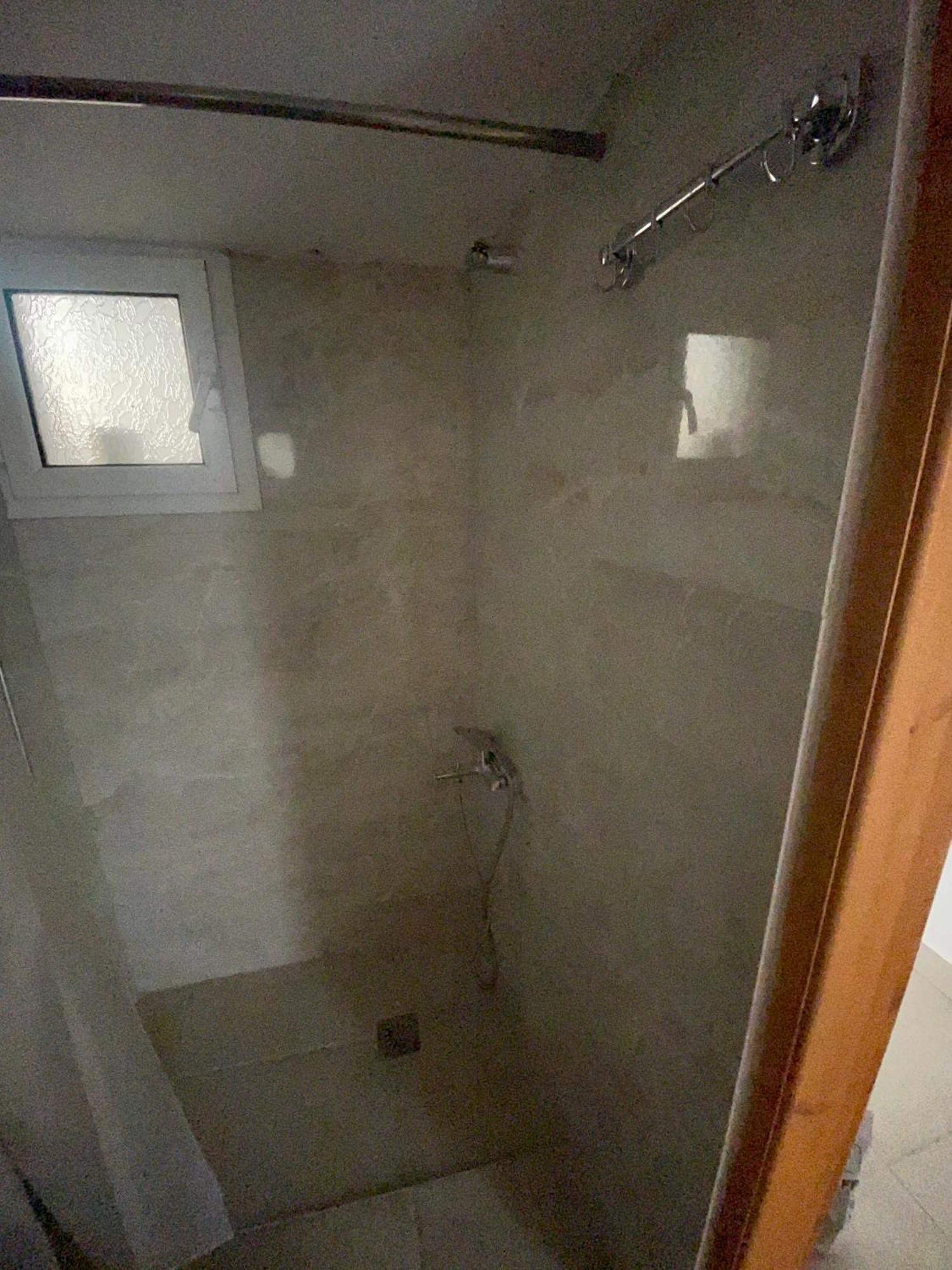 Iokasti Studios Ándros Exteriör bild